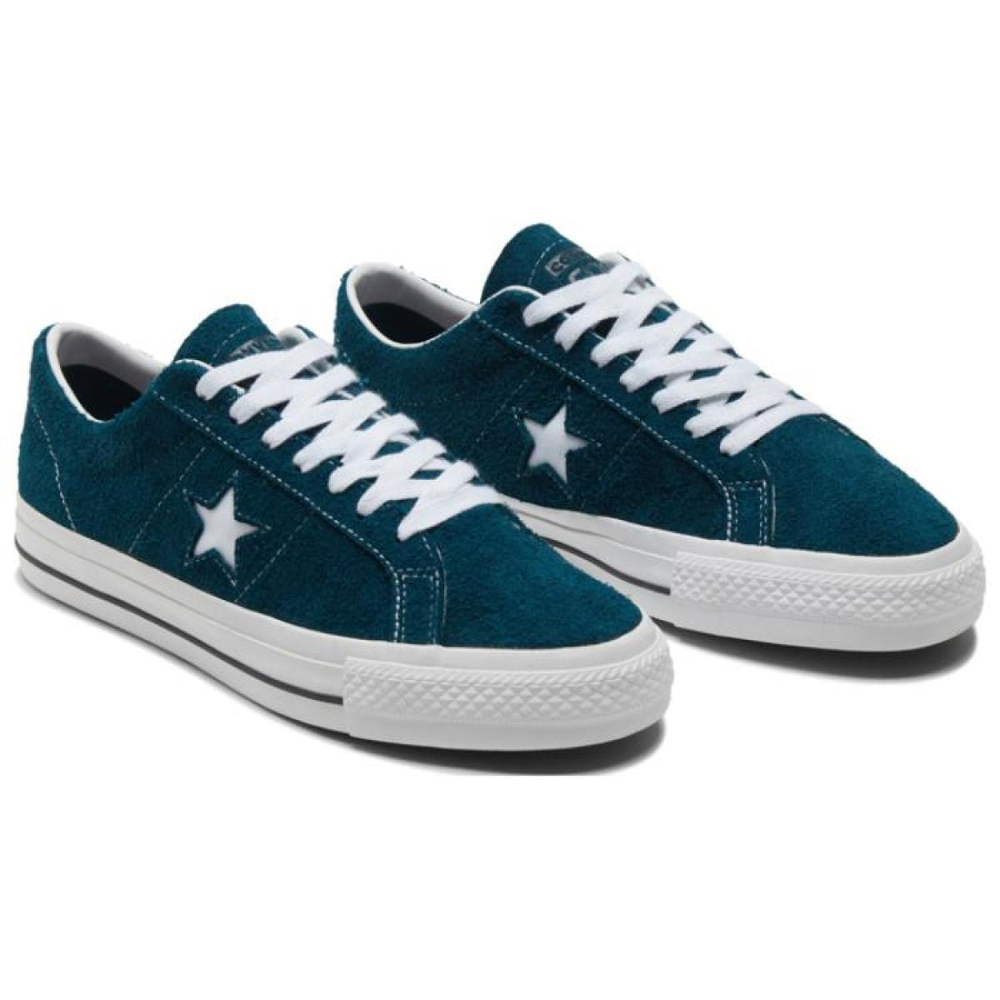 Converse One Star Pro