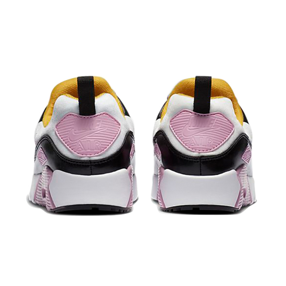 Nike Air Max 90 Tiny