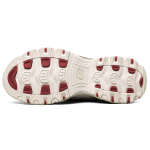 Skechers 2021