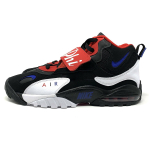 Nike Air Max Speed Turf Philadelphia 76ers 76