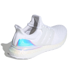 Adidas ULT Boost
