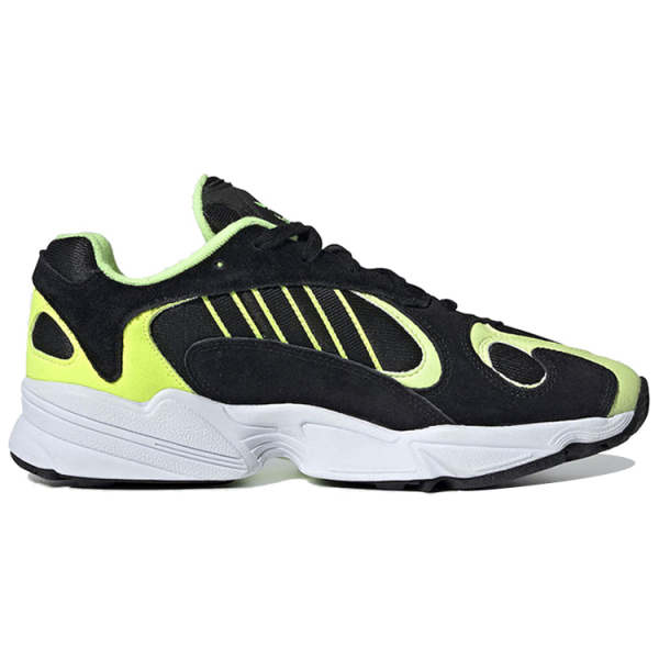 Adidas originals Yung-1