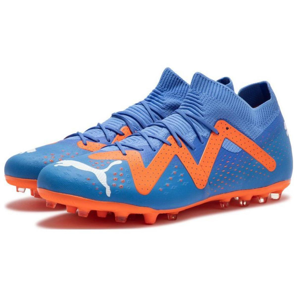 PUMA Future Match MG（ ）