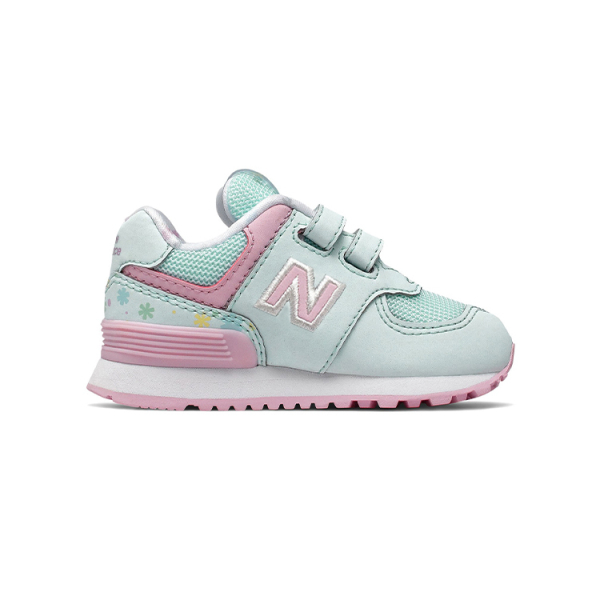 New Balance NB 574