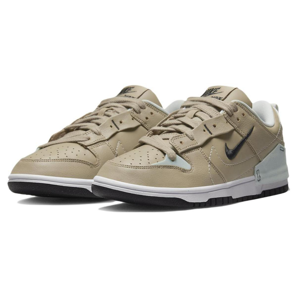 Nike Dunk disrupt 2