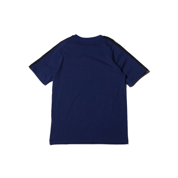 Nike Sportswear NSW T
