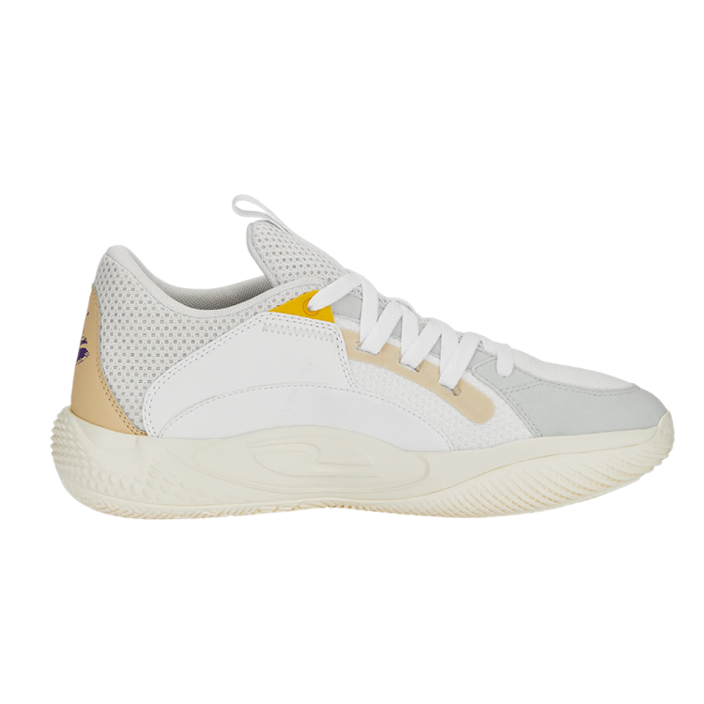 PUMA Court Rider 1.0 Chaos Slash