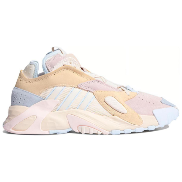 Adidas originals Streetball