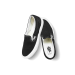 Vans slip-on Og Classic Lx