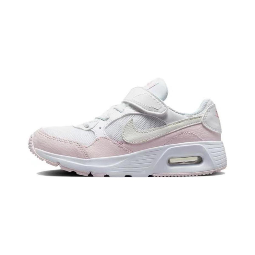 Nike Air Max SC BP