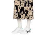 GUCCI ACE