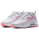 Nike Air Max 270 React Bauhas