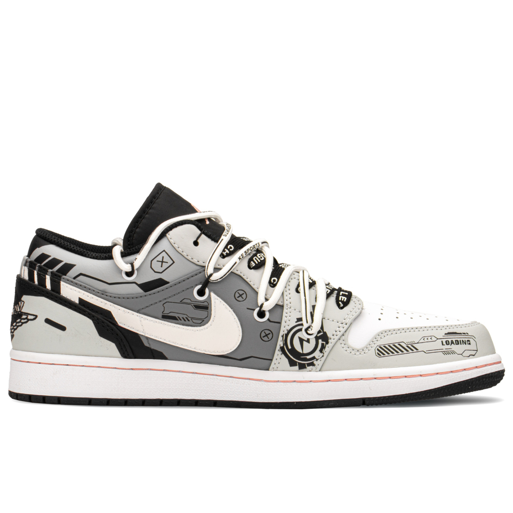 【 】 Jordan Air Jordan 1 Low