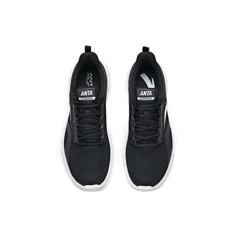 Anta