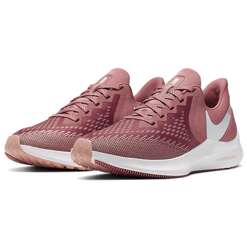 Nike Zoom Winflo 6