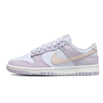 【 】 Nike Dunk Low