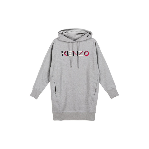 KENZO Logo