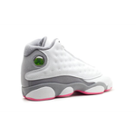 Jordan Air Jordan 13 Stealth Pink