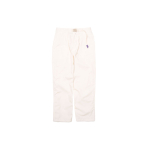 THE NORTH FACE PURPLE LABEL 65/35 Baker Pants