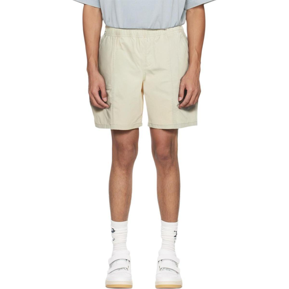 /THE NORTH FACE