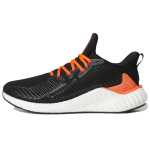 Adidas Alphaboost