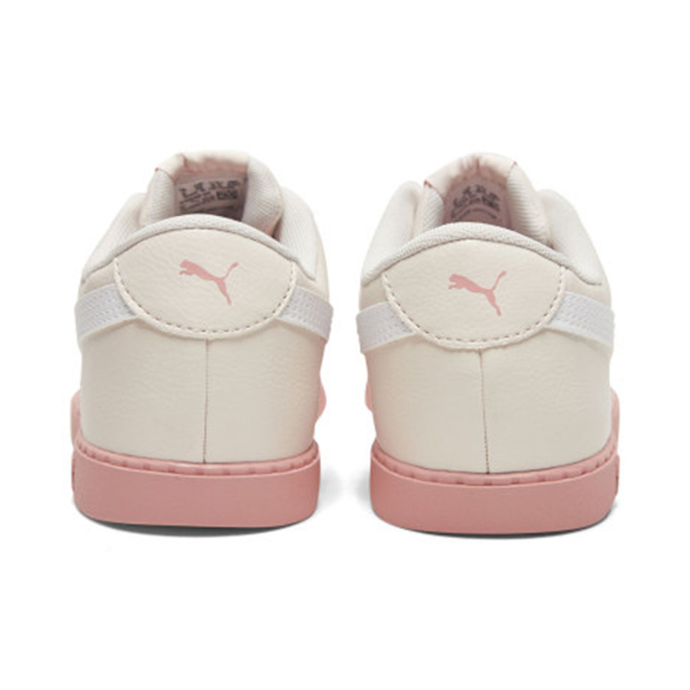 PUMA Carina Slim
