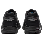 Asics Gel-Flux 4