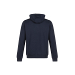 /EMPORIO ARMANI EA7