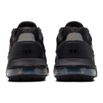 Nike Air Max Pulse