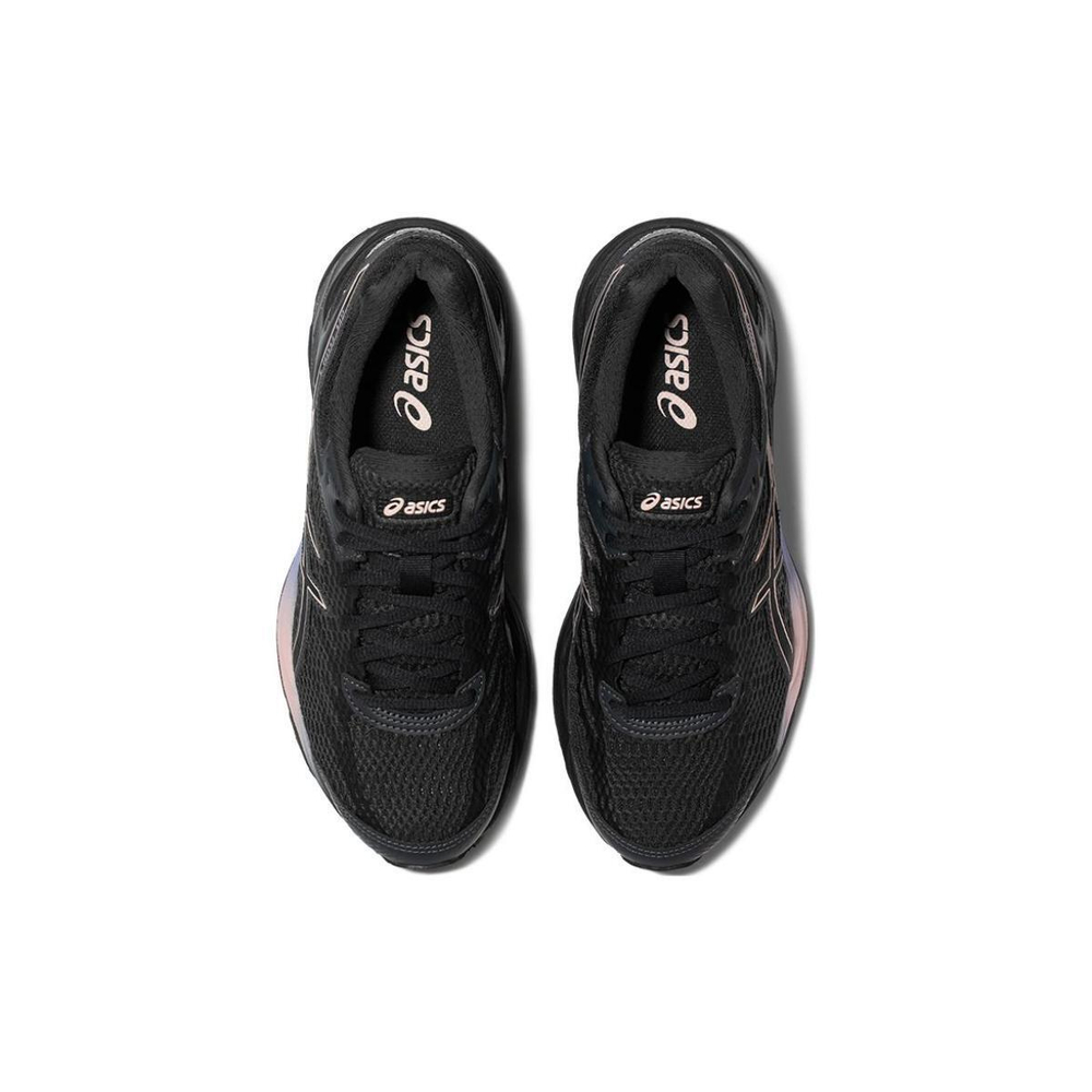 Asics Gel-Flux 4