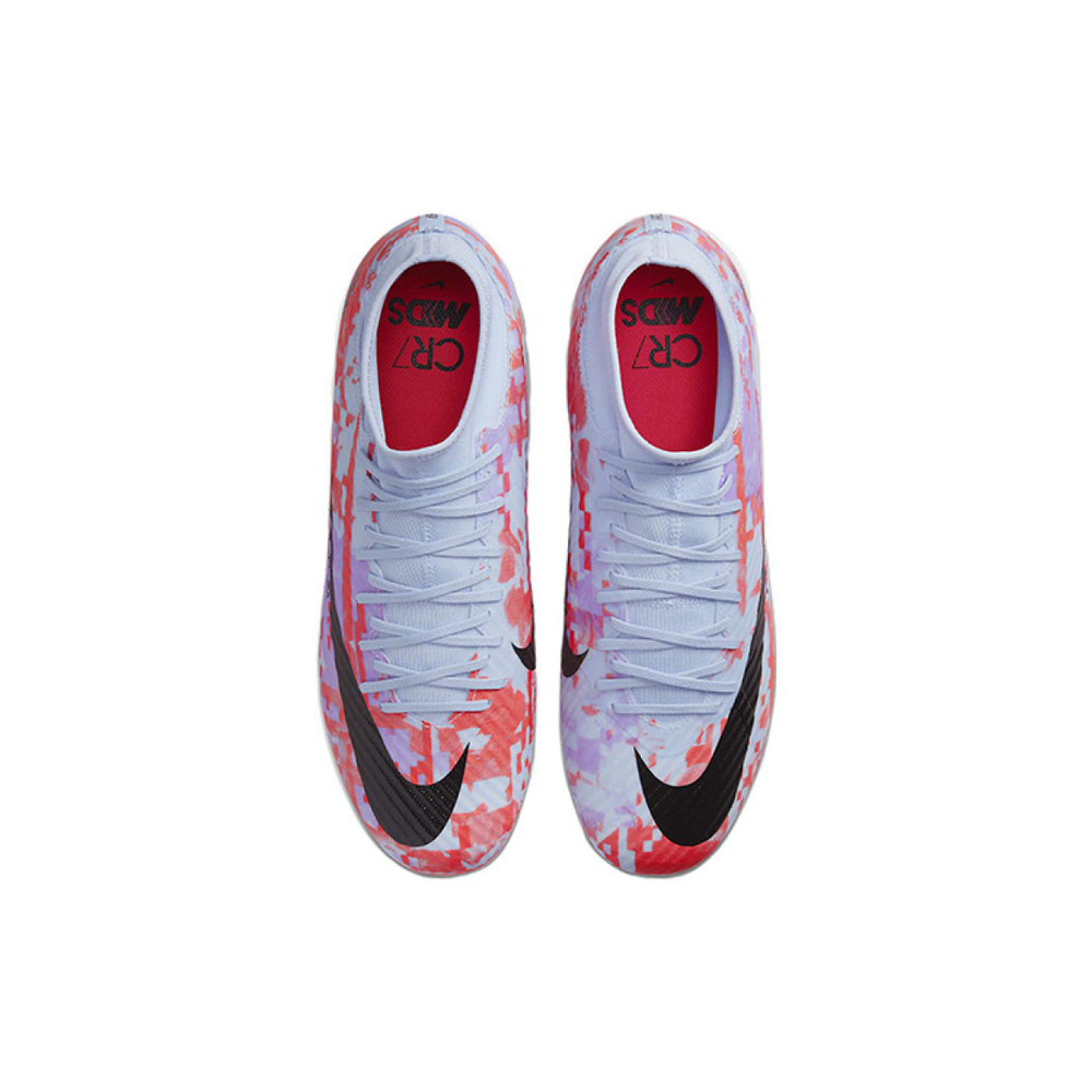 Nike Zoom Mercurial Dream Speed Superfly 9 Academy MG（ ）FG（ ）