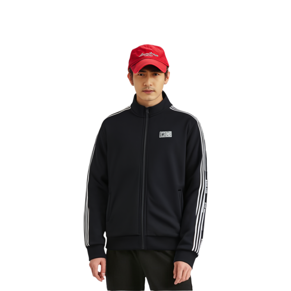 Anta