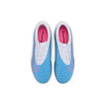 Nike Phantom Gx Academy IC/IN