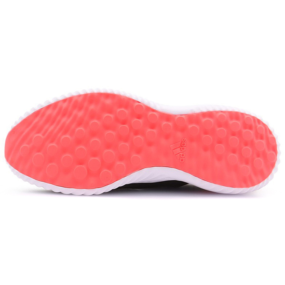 Adidas Alphabounce 1