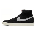 Nike Blazer ’77