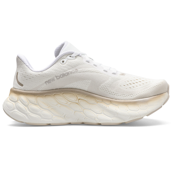 New Balance NB Fresh Foam X More v4