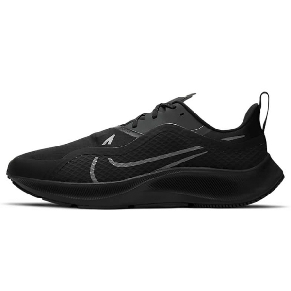 Nike Pegasus 37 Shield