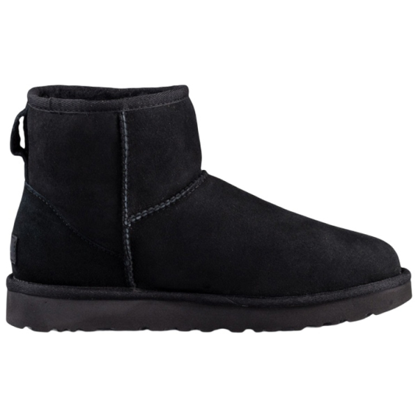 UGG CLASSIC MINI