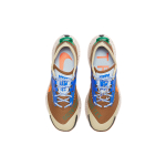 Nike Pegasus Trail 3