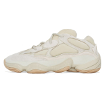 Adidas originals Yeezy 500 Stone PU