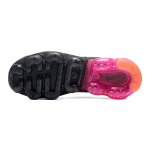Nike VaporMax Moc 2 Pink Blast