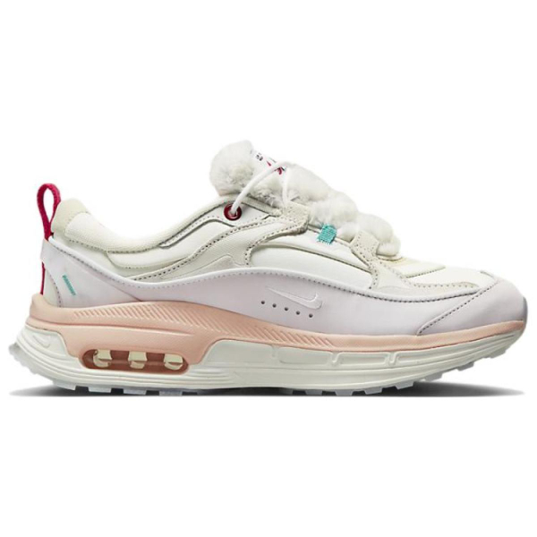 Nike Air Max Bliss