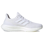Adidas Pureboost 23