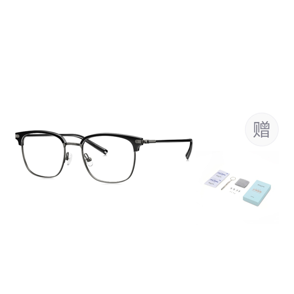 【 】 BOLON D