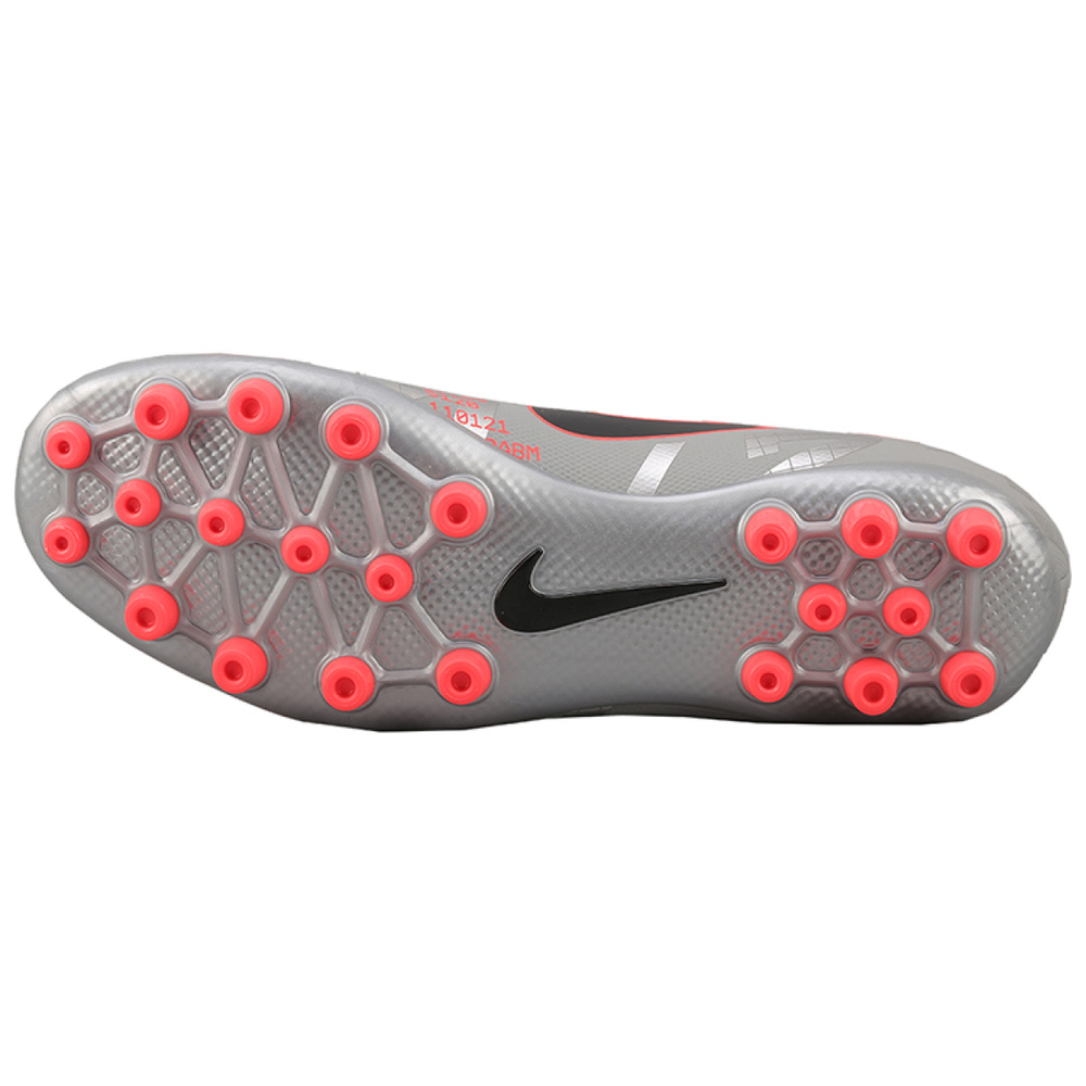 Nike Mercurial Superfly 7 AG AG（ ）