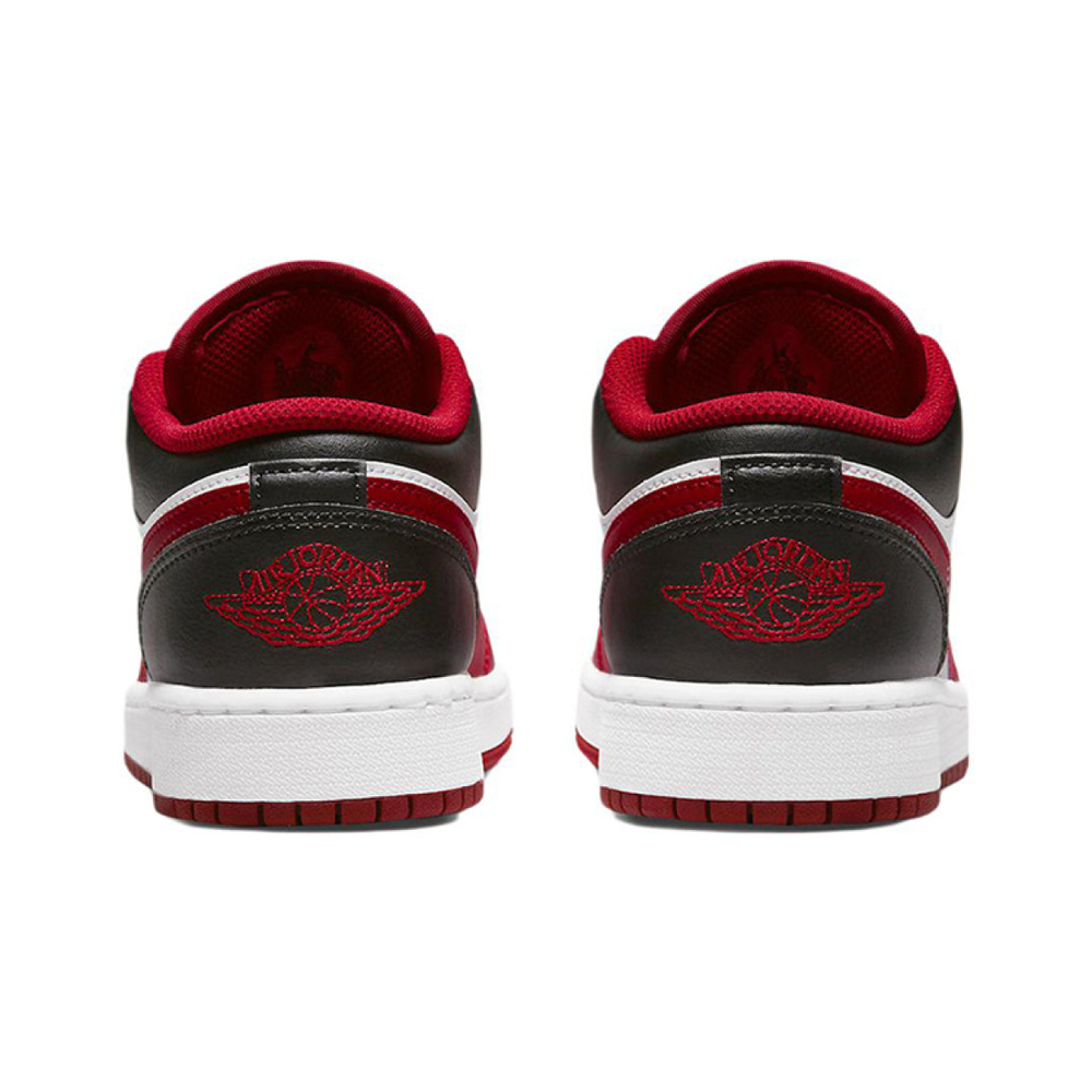 Jordan Air Jordan 1 Low