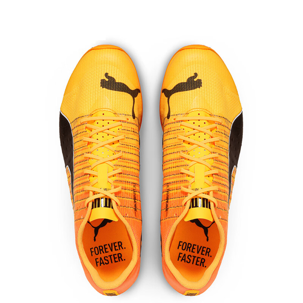 PUMA Nitro100 2