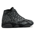 Jordan Horizon PSNY