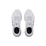 Under Armour Charged Rogue 3
