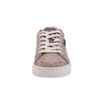 COACH Lowline